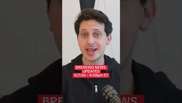 Trump’s Nuclear Threat Sparks Global Crisis, Iran Cuts Ties