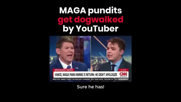 Trump’s Obsession With Foes Overshadows Real Issues