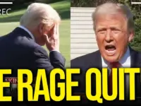 Trump’s Pakistan Deal Collapses, Media Confrontation Erupts