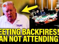 Trump’s Pakistan Meeting Gambit Stalls Amidst Iran’s Demands