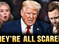 Trump’s Pardon Promises Signal a Troubling Future