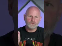 Trump’s Pardons: A Cycle of Crime Continues