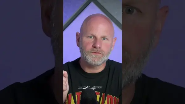 Trump’s Pardons: A Cycle of Crime Continues