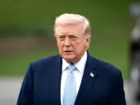 Trump’s Passover Message: Faith, Freedom, and a Nation’s Future