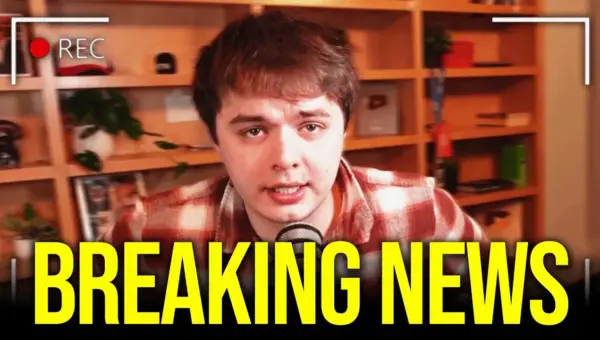 Trump’s ‘Peace’ Claims Crumble Amidst Escalating Regional Conflict