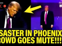 Trump’s Phoenix Speech: A Web of Falsehoods and Distortions