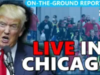 Trump’s Policies Hurt Auto Workers, Locals Say