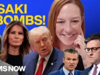 Trump’s Policies Spark Controversy, Fox Poll Stuns GOP