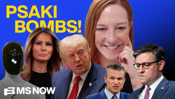 Trump’s Policies Spark Controversy, Fox Poll Stuns GOP