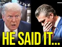 Trump’s Pope Attacks Backfire, Exposing Political Missteps