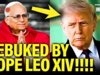 Trump’s Pope Feud: Faith, Politics, and a Public Relations Blunder
