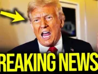 Trump’s ‘Praise Allah’ Threat Sparks Global Fuel Crisis Fears