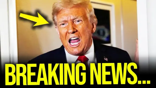 Trump’s ‘Praise Allah’ Threat Sparks Global Fuel Crisis Fears