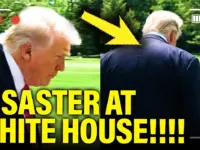 Trump’s Presser: Epstein, Pope, and a World in Turmoil