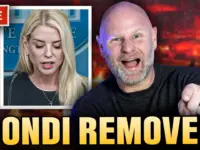 Trump’s Purge: Why He’s Firing Women and What It Means