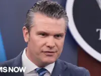 Trump’s Religious Rhetoric Draws Scrutiny Amidst Policy Cuts