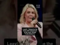 Trump’s Secret Weapon: Why Being Well-Read Dominates