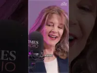 Trump’s Security Clearance Questioned Amidst Secret Military Briefings