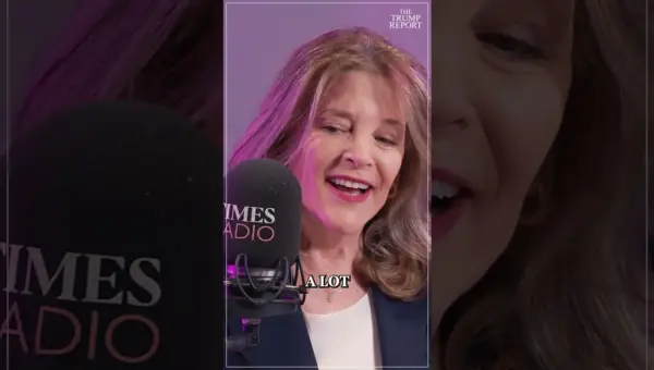 Trump’s Security Clearance Questioned Amidst Secret Military Briefings