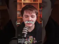 Trump’s Shifting Image: Loyalty Tested by New Realities