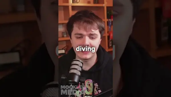 Trump’s Shifting Image: Loyalty Tested by New Realities