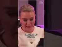 Trump’s Silence on Russian Attacks Stuns Critics