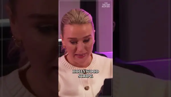 Trump’s Silence on Russian Attacks Stuns Critics