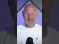 Trump’s Speech Sparks Fears of Cognitive Decline