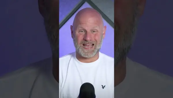 Trump’s Speech Sparks Fears of Cognitive Decline