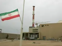 Trump’s Stark Ultimatum: Global Conflict Looms Over Iran