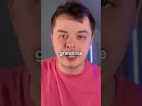 Trump’s Strait Claims Crumble as Iran Recloses Key Waterway