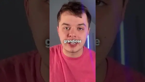 Trump’s Strait Claims Crumble as Iran Recloses Key Waterway