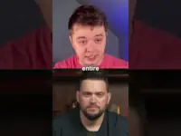 Trump’s Strait of Hormuz Claims Crumble Amidst New Conflict