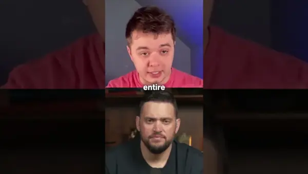 Trump’s Strait of Hormuz Claims Crumble Amidst New Conflict