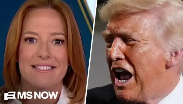 Trump’s Stunts and Gaffes Alienate Voters, Sparking GOP Concerns