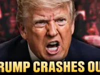 Trump’s Supreme Court Gamble Backfires Spectacularly