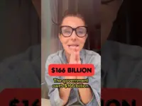 Trump’s Tariffs Declared Unconstitutional; Government Repays Billions