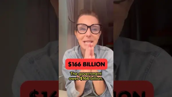 Trump’s Tariffs Declared Unconstitutional; Government Repays Billions