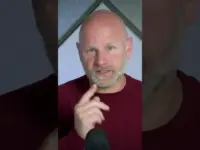 Trump’s Tariffs Drove Up Fed Building Costs, Prosecutors Find No Powell Crimes