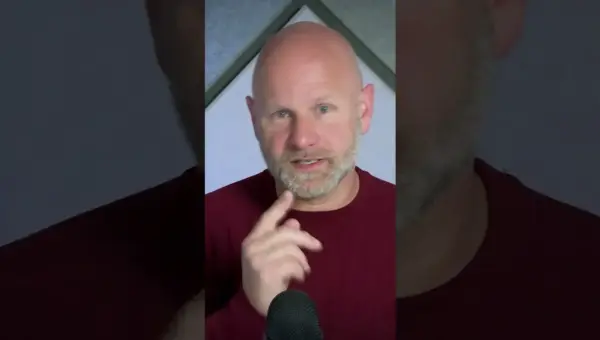 Trump’s Tariffs Drove Up Fed Building Costs, Prosecutors Find No Powell Crimes