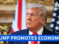 Trump’s Tax Cuts: A Boost for Workers or a Political Ploy?