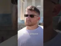 Trump’s Tax Plan: Tips, Social Security Relief Sparks Debate