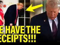 Trump’s Tax Tip ‘Stunt’ Fuels Stock Surge, Lacks Real Impact