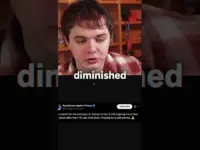 Trump’s ‘Total Dominance’ Claim Crumbles After Jets Fall