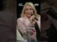 Trump’s Transparency: A Press Secretary’s Bold Claim