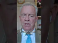 Trump’s Troop Gambit: A Risky Mideast Play?