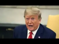 Trump’s TV Rant Reveals His Own Standards