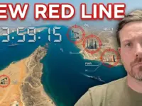 Trump’s Ultimatum: Iran Brinkmanship Risks Global Chaos