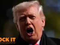 Trump’s ‘Unhinged’ Actions Spark Backlash, Divide MAGA Base