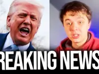 Trump’s Unhinged Threats Ignite Mideast Firestorm